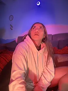 Snapshot of Khalyk_G chatting on 11-08-25, 04:34 Khalyk G online show from 11-08-25, 04:34