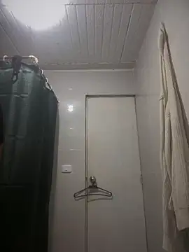 Khalyk G online show from 11-15-25, 05:27