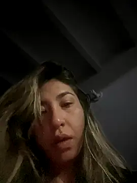 Khalyk G online show from 11-19-25, 07:30