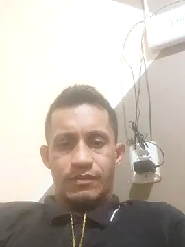 dotado20robson online show from 11-06-25, 09:26