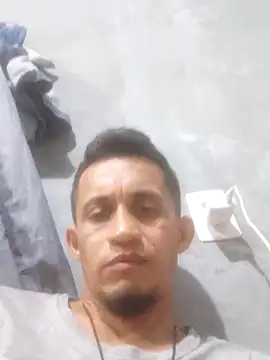 dotado20robson online show from 11-11-25, 12:10