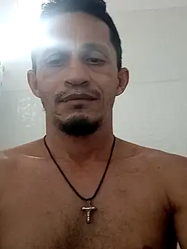 dotado20robson online show from 01-07-26, 05:04