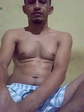 dotado20robson online show from 02-07-26, 03:43