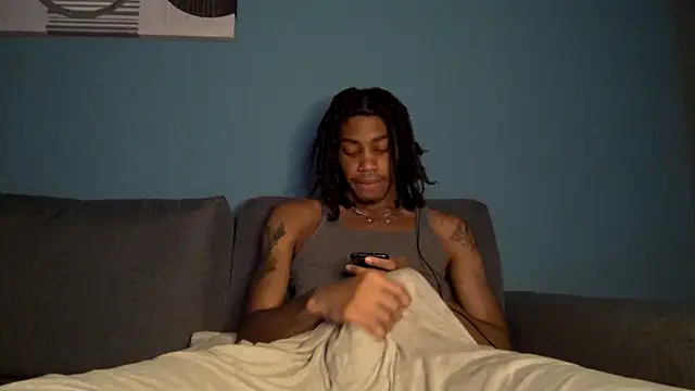 Snapshot of Skinnyblackman chatting on 12-18-25, 03:23 Skinnyblackman online show from 12-18-25, 03:23