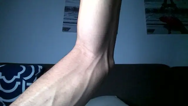 Snapshot of Skinnyblackman chatting on 01-13-26, 05:35 Skinnyblackman online show from 01-13-26, 05:35