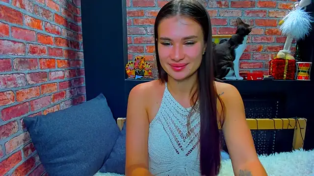 UrJoyy online show from 01-25-25, 06:12