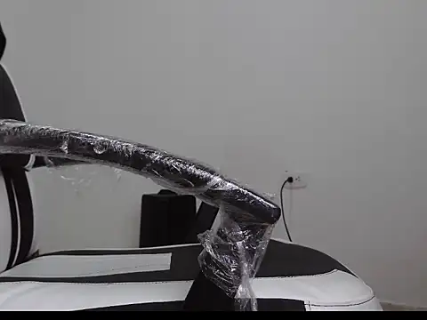 queen findom online show from 09-16-25, 04:46