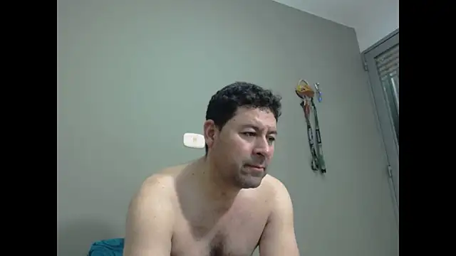 ambar jacksonn online show from 06-13-26, 01:58