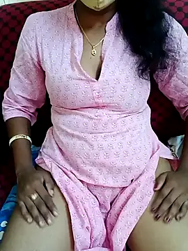 Snapshot of anisha91 chatting on 02-01-25, 05:07 anisha91 online show from 02-01-25, 05:07