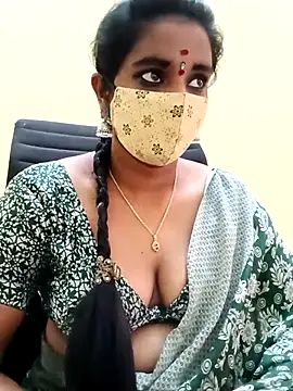 Snapshot of anisha91 chatting on 02-11-25, 07:23 anisha91 online show from 02-11-25, 07:23