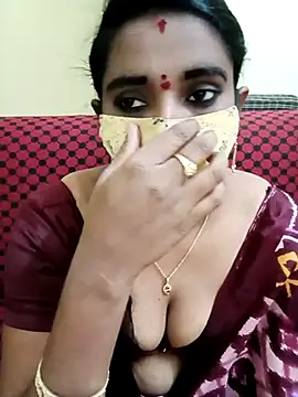 Snapshot of anisha91 chatting on 02-14-25, 10:07 anisha91 online show from 02-14-25, 10:07