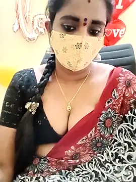 Snapshot of anisha91 chatting on 02-16-25, 07:59 anisha91 online show from 02-16-25, 07:59