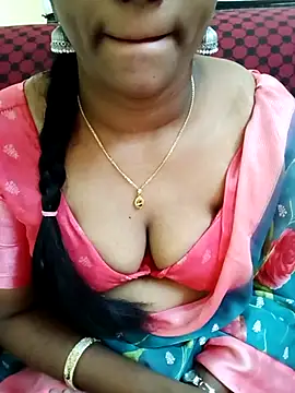 Snapshot of anisha91 chatting on 02-21-25, 03:34 anisha91 online show from 02-21-25, 03:34