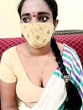 Snapshot of anisha91 chatting on 02-27-25, 01:38 anisha91 online show from 02-27-25, 01:38