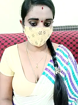 Snapshot of anisha91 chatting on 02-27-25, 05:36 anisha91 online show from 02-27-25, 05:36