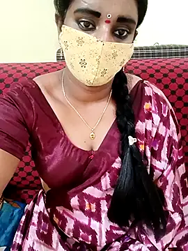 Snapshot of anisha91 chatting on 03-04-25, 09:40 anisha91 online show from 03-04-25, 09:40