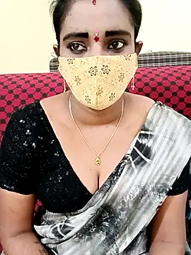 Snapshot of anisha91 chatting on 03-07-25, 02:34 anisha91 online show from 03-07-25, 02:34