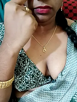 Snapshot of anisha91 chatting on 03-08-25, 05:01 anisha91 online show from 03-08-25, 05:01