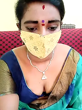 Snapshot of anisha91 chatting on 03-10-25, 03:34 anisha91 online show from 03-10-25, 03:34