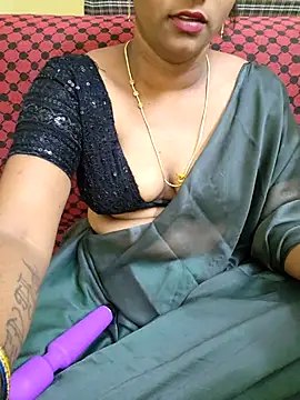 Snapshot of anisha91 chatting on 03-22-25, 07:20 anisha91 online show from 03-22-25, 07:20