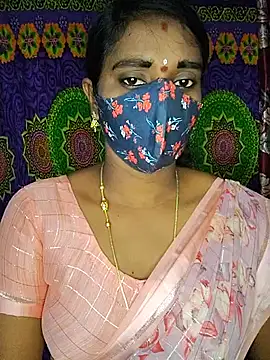 anisha91 online show from 09-22-25, 03:58