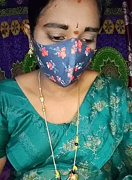 anisha91 online show from 09-23-25, 03:59