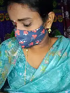 anisha91 online show from 09-24-25, 05:27