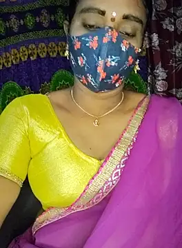 anisha91 online show from 09-28-25, 04:01