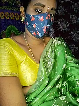 anisha91 online show from 10-02-25, 05:36