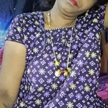 anisha91 online show from 11-13-25, 08:57