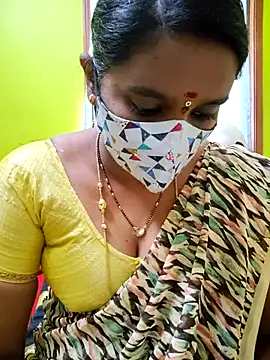 anisha91 online show from 12-22-25, 05:48