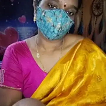 anisha91 online show from 04-16-26, 06:36