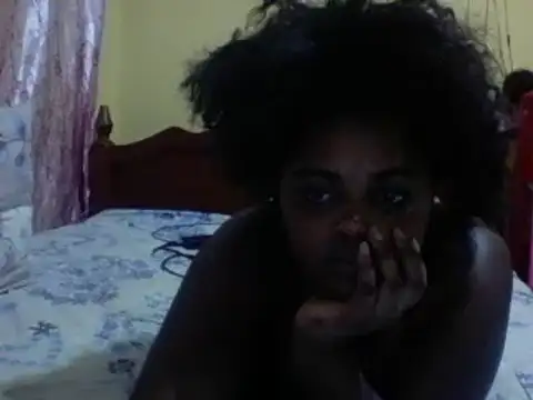 Ebonnygirl online show from 03-14-25, 04:09