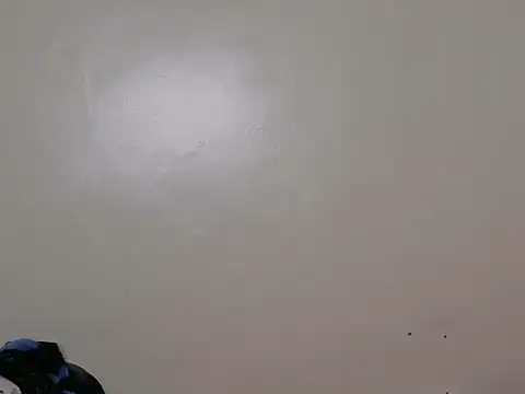 Ebonnygirl online show from 03-11-26, 08:42