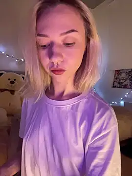  urbestie  online show from 05-20-26, 10:05