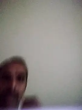 Snapshot of Suppishilpa chatting on 03-16-26, 11:25 Suppishilpa online show from 03-16-26, 11:25