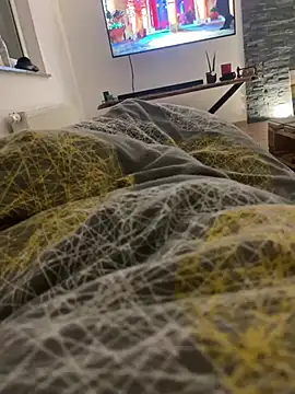 Bick dick1997 online show from 02-02-25, 06:53