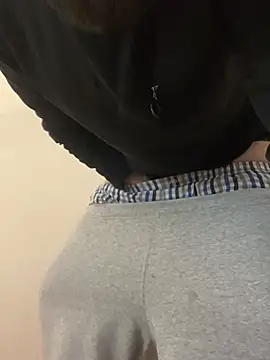 Bick dick1997 online show from 02-03-25, 05:56