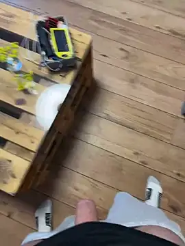 Bick dick1997 online show from 02-05-25, 02:05