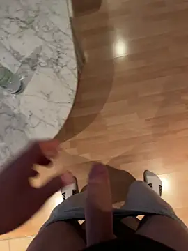 Bick dick1997 online show from 02-09-25, 04:29