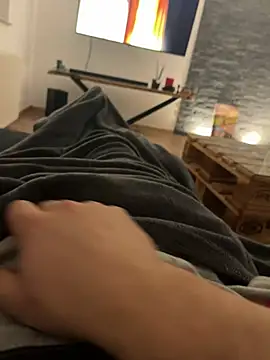 Bick dick1997 online show from 02-20-25, 08:03