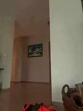 Bick dick1997 online show from 02-27-25, 04:10