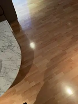 Bick dick1997 online show from 03-10-25, 05:18