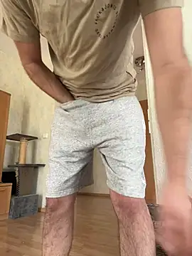 Bick dick1997 online show from 03-14-25, 09:24