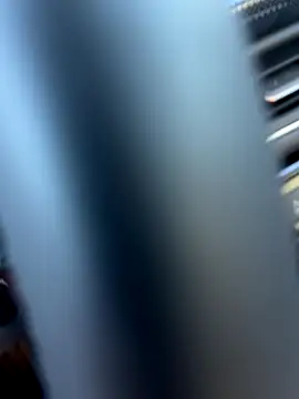 Bick dick1997 online show from 09-17-25, 03:57