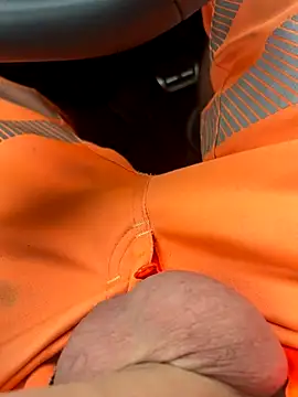 Bick dick1997 online show from 09-22-25, 03:58