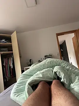 Bick dick1997 online show from 10-19-25, 10:16