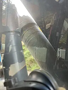 Bick dick1997 online show from 10-21-25, 02:18