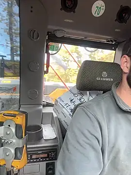 Bick dick1997 online show from 10-23-25, 01:32