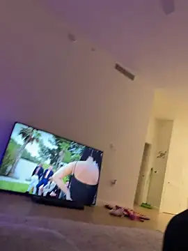 juicyj1311 online show from 02-04-26, 05:35